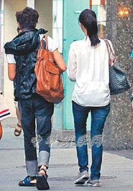 张钧宁最新爆料,娱乐圈背后的惊人真相