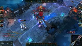 斗破最新内鬼爆料,内鬼揭秘，最新剧情大反转！