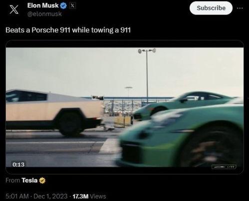 911最新吃瓜爆料每日大赛,每日大赛精彩瞬间大盘点